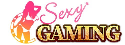 SexyGaming
